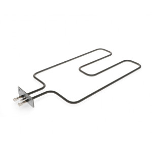 GREJAC RERNE BEKO 1100W-M 4168 SRECKO