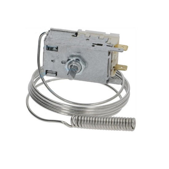 TERMOSTAT K50H2005001 RANCO ZA APARAT ZA PIVO