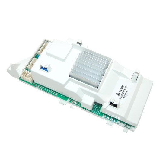 ELEKTRONIKA ARISTON ARCADIA 254530 162AR55 AR6122 - UCITAVA SE