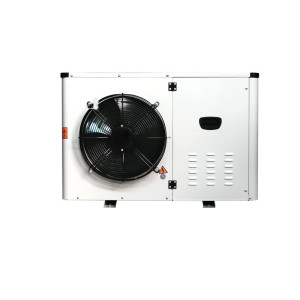 AGREGAT LUNITE CAJN 95-10Z FLOREN PLUSNI