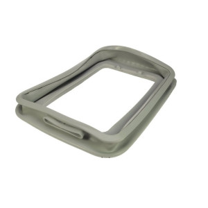 TUNEL GUMA ARISTON 117ID10 C00111495