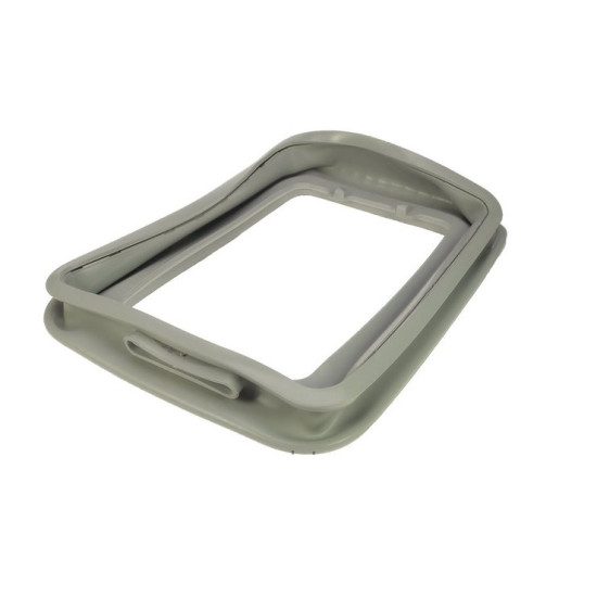 TUNEL GUMA ARISTON 117ID10 C00111495