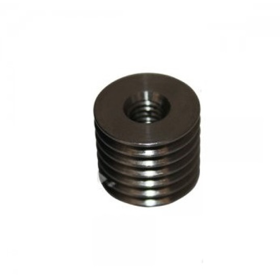 REMENICA ZA SAECO D15mm 11025690