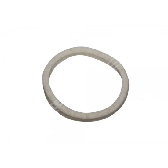 SEMERING 47.4x41.4x4 SAECO 11027451