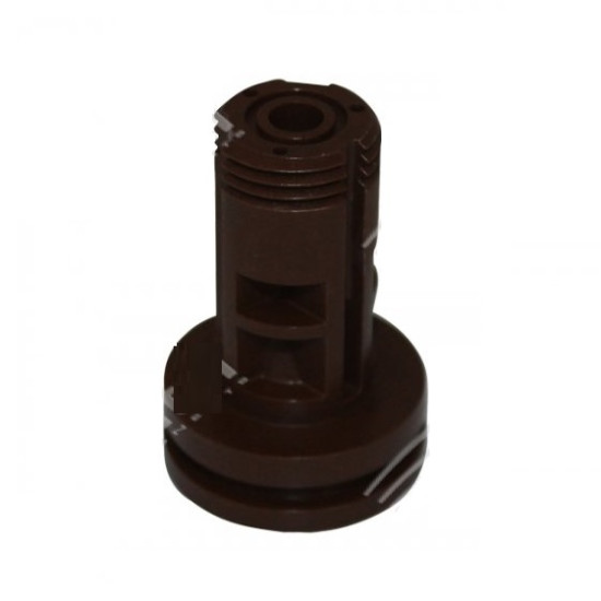 NOSAC SITA TUSA SAECO 11029878