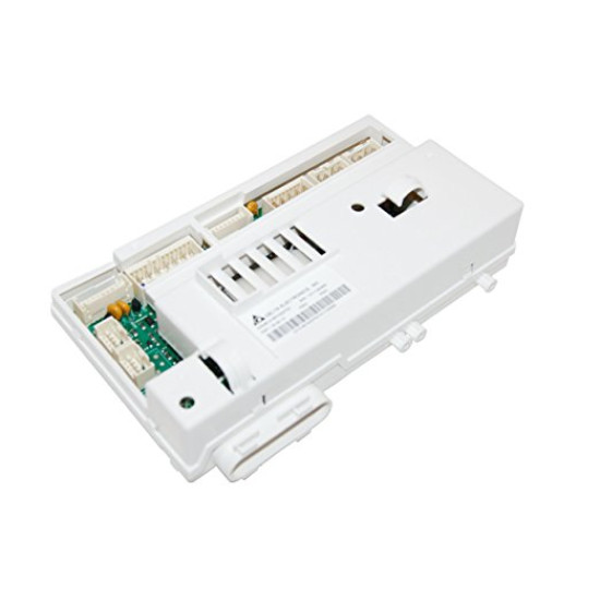 ELEKTRONIKA ARISTON ARCADIA 271221 162AR69 - UCITAVA SE