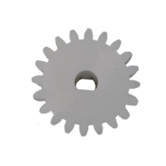 ZUPCANIK SAECO 9111.261