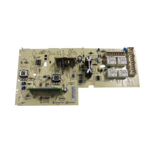 ELEKTRONIKA ARISTON 143089  - NEMA UCITAVANJA