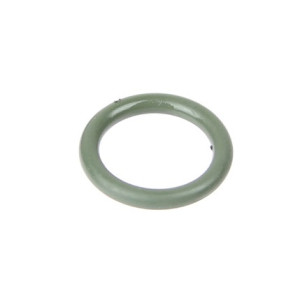 GUMICA DIHTUNG O-RING 02037 VITON ZA STIMER DE LONGHI 5313220031