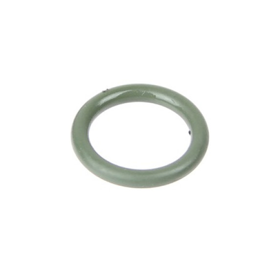 GUMICA DIHTUNG O-RING 02037 VITON ZA STIMER DE LONGHI 5313220031