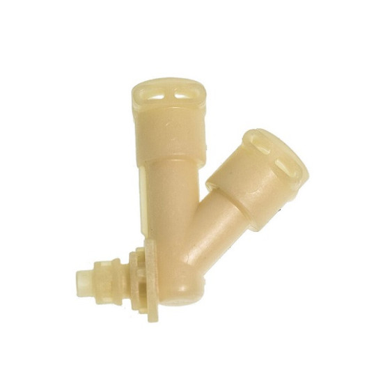 PLASTICNI FITING KONEKTOR \