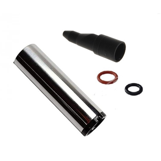 PLASTICNI SET DE LONGHI 0KITDLFROTH02 NEDOBAVLJIVO