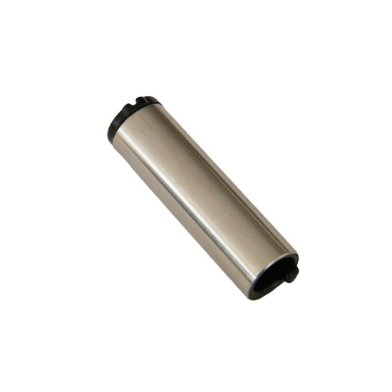 CEV STIMERA DE LONGHI 5513270219 AS00008426