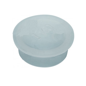 PLASTICNI CEP SAECO 9991.210