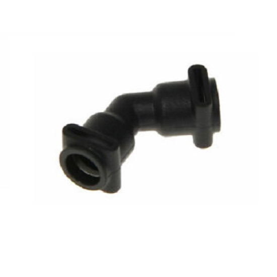 GUMENI LEVAK 55° DE LONGHI 0WI1078