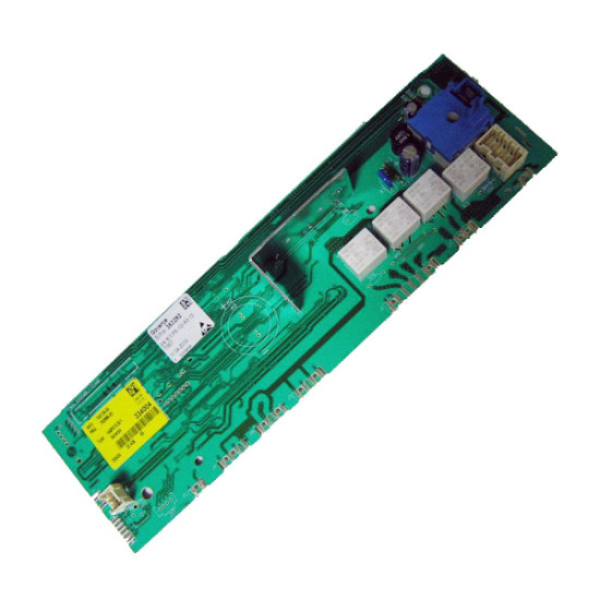 ELEKTRONIKA VES MASINE GORENJE 353288 499129 353292 334004  B PS-10/-A2-08-7 ORIGINAL