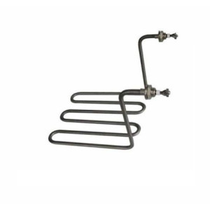 GREJAC FRITEZE 3000W 220V ELEKTROTERMIJA