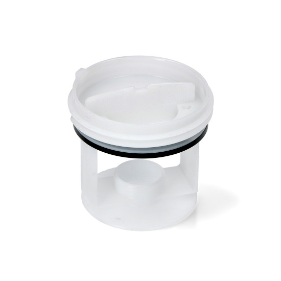 ULOZAK FILTERA WHIRLPOOL 143IG19 481248058403 ORIGINAL