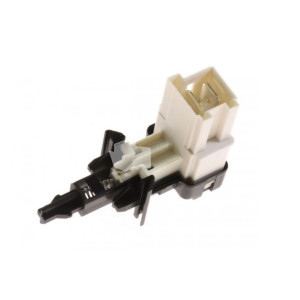 PREKIDAC SUDO MASINA BEKO 1732090100