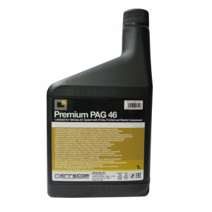 AC ULJE LR-PAG 46 1L OL6001.K ERRECOM