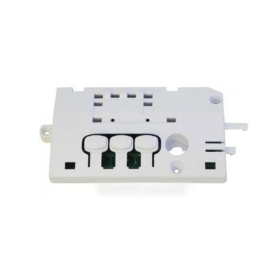 ELEKTRONIKA CANDY VES MASINE 40005055