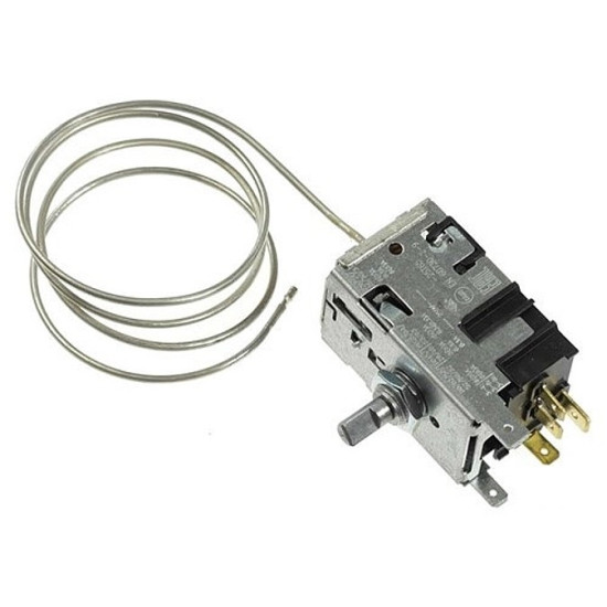 TERMOSTAT 077B6961 147444 DANFOSS GORENJE ORIGINAL