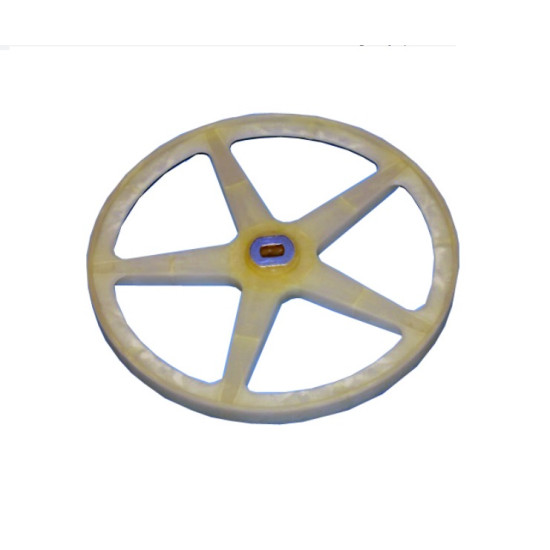 REMENICA VES MASINE GORENJE 45/54 PS-15 WE703 682202 ORIGINAL