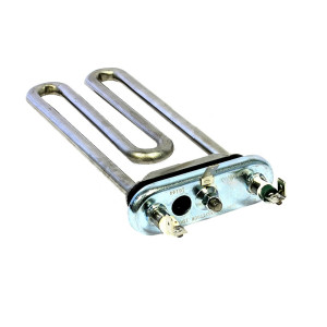 GREJAC VES MASINE ARISTON 1700W KAWAI 00201283 ALT. 310AR021