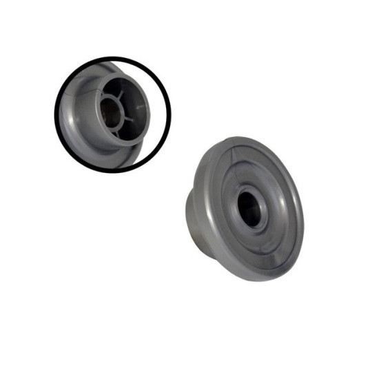 TOCAK DONJE KORPE SUDO MASINE CANDY 91601253 ORIGINAL