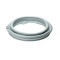 TUNEL GUMA WHIRLPOOL C00511478 ORIGINAL