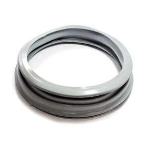 TUNEL GUMA WHIRLPOOL 117IG10 GSK007WH  IG3011