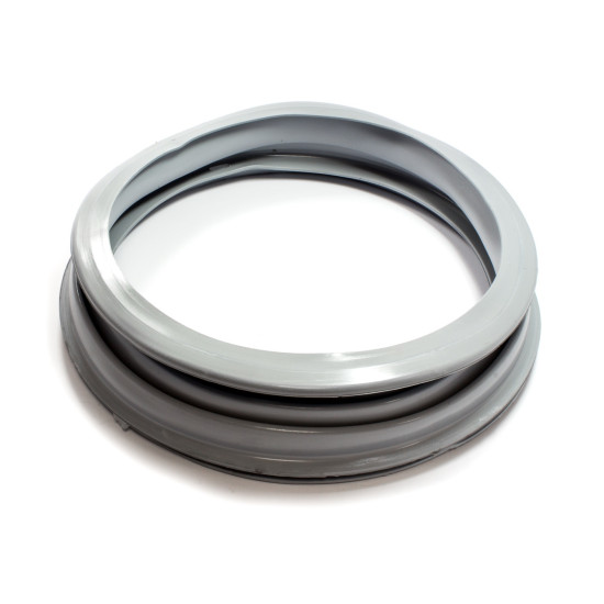 TUNEL GUMA WHIRLPOOL 117IG10 GSK007WH  IG3011