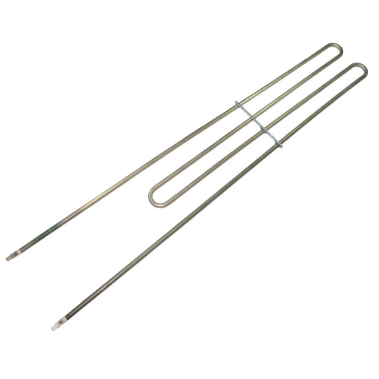 GREJAC TA 2000/230V CER ETA