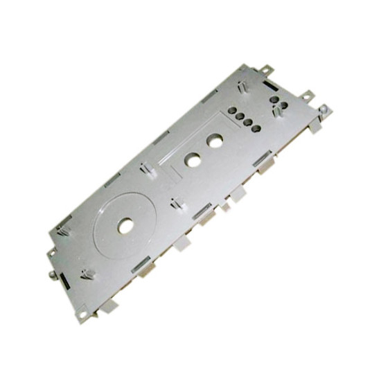 NOSAC ELEKTRONIKE BEKO SUSARA DC 1160 2957570100 ORIGINAL