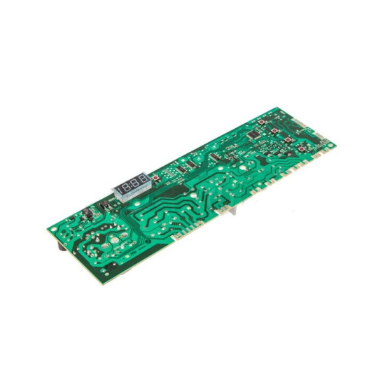 ELEKTRONIKA VES MASINE GORENJE 276865 ORIGINAL - MP