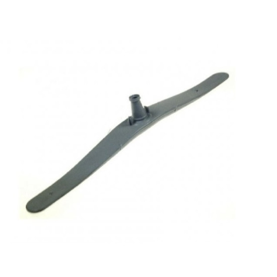 PRSKALICA SUDO MASINE GORENJE DONJA 278421 ORIGINAL