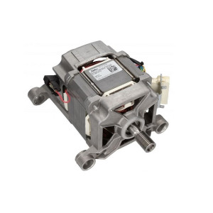 MOTOR VES MASINE GORENJE 471499 314377 ORIGINAL