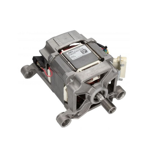 MOTOR VES MASINE GORENJE 471499 314377 ORIGINAL