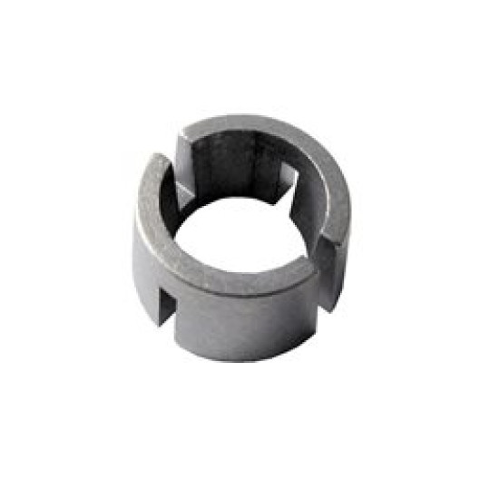 PUSA REMENICE VES MASINE GORENJE 587405 ORIGINAL