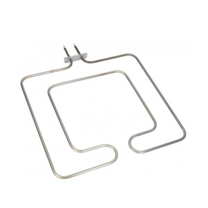 GREJAC RERNE GORENJE 1000W 808369 816271 466261 ORIGINAL ALT. 15484