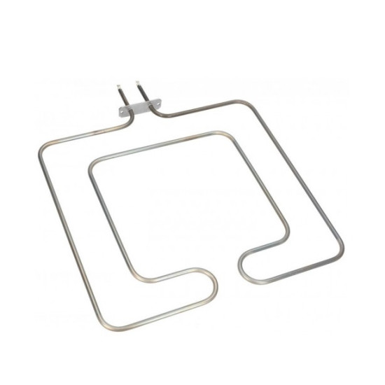 GREJAC RERNE GORENJE 1000W 808369 816271 466261 ORIGINAL ALT. 15484