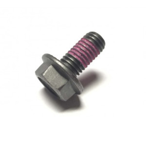 SRAF REMENICE VES MASINE GORENJE 621649 ORIGINAL