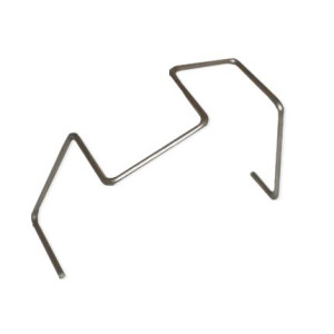 OPRUGA SAECO 9111.736