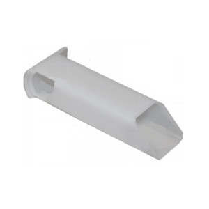 PLASTICNI PRENOSNIK SIROVINE LEVI NECTA 255280