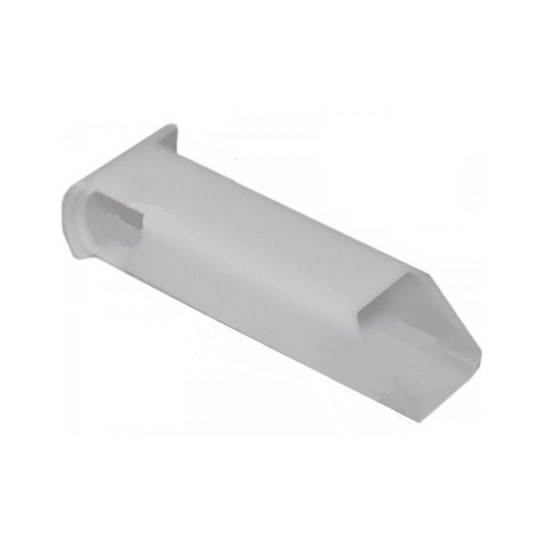 PLASTICNI PRENOSNIK SIROVINE LEVI NECTA 255280