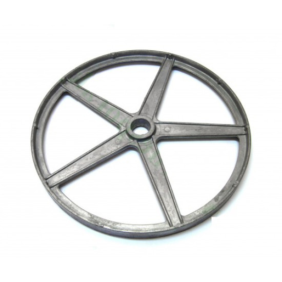 REMENICA VES MASINE GORENJE 163950 1400 PS-06 ORIGINAL