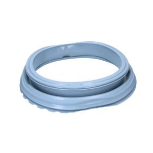 TUNEL GUMA MIDEA M58126381000221