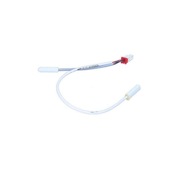 TEMPERATURNI SENZOR FRIZIDERA BEKO 4298520185 00227614