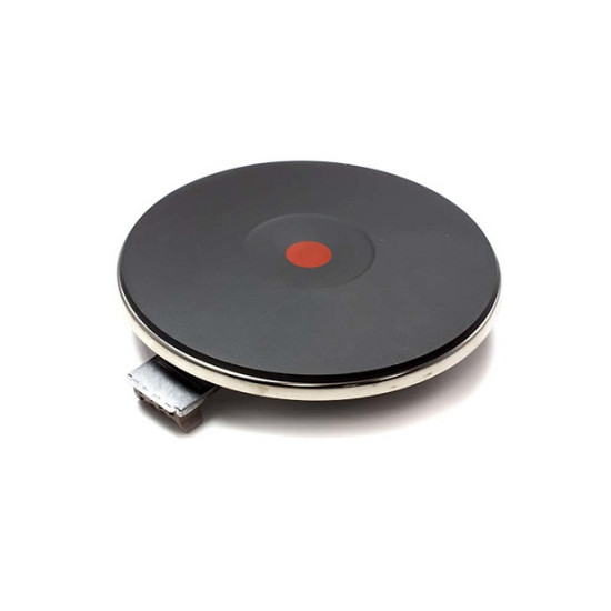 RINGLA F 145 E EGO 4MM