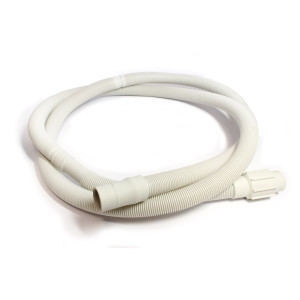 ODVODNO CREVO WHIRLPOOL 481253029113 DWH002WH